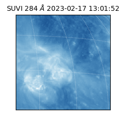 suvi - 2023-02-17T13:01:52.704000