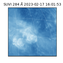 suvi - 2023-02-17T16:01:53.154000