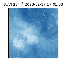 suvi - 2023-02-17T17:01:53.304000
