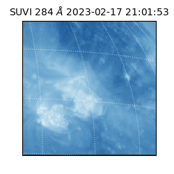 suvi - 2023-02-17T21:01:53.906000