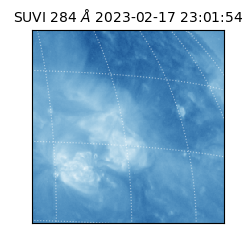 suvi - 2023-02-17T23:01:54.208000