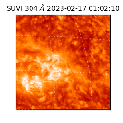 suvi - 2023-02-17T01:02:10.890000
