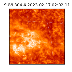 suvi - 2023-02-17T02:02:11.040000