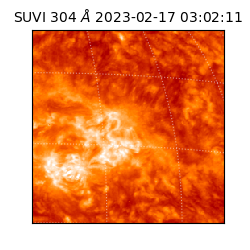 suvi - 2023-02-17T03:02:11.192000