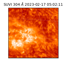 suvi - 2023-02-17T05:02:11.496000