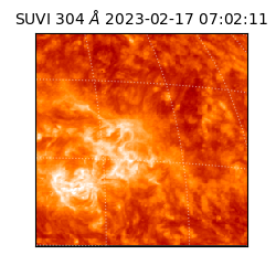 suvi - 2023-02-17T07:02:11.802000