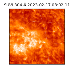 suvi - 2023-02-17T08:02:11.956000