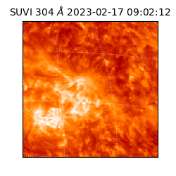 suvi - 2023-02-17T09:02:12.108000