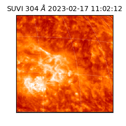 suvi - 2023-02-17T11:02:12.412000