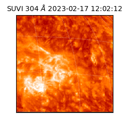 suvi - 2023-02-17T12:02:12.548000