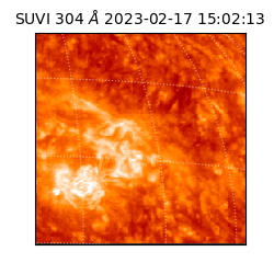 suvi - 2023-02-17T15:02:13.012000