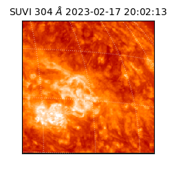 suvi - 2023-02-17T20:02:13.768000