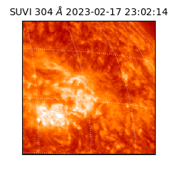 suvi - 2023-02-17T23:02:14.216000