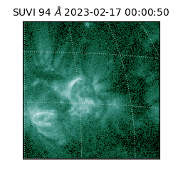 suvi - 2023-02-17T00:00:50.734000