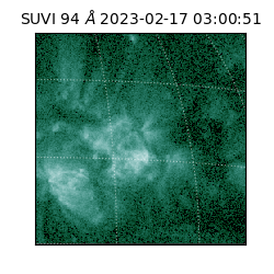 suvi - 2023-02-17T03:00:51.188000