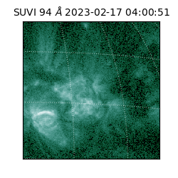 suvi - 2023-02-17T04:00:51.340000