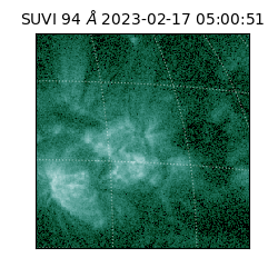 suvi - 2023-02-17T05:00:51.494000