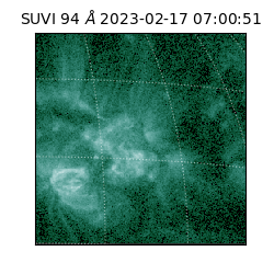 suvi - 2023-02-17T07:00:51.800000
