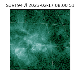 suvi - 2023-02-17T08:00:51.952000