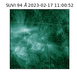 suvi - 2023-02-17T11:00:52.408000