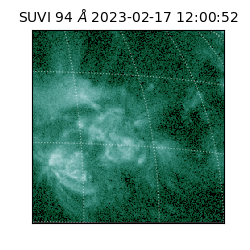 suvi - 2023-02-17T12:00:52.560000