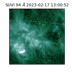 suvi - 2023-02-17T13:00:52.710000