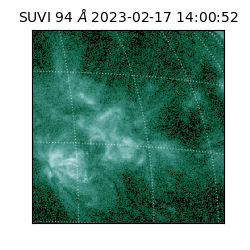 suvi - 2023-02-17T14:00:52.860000