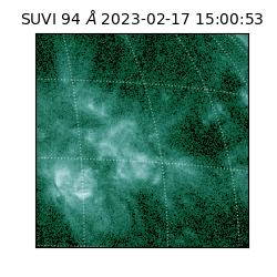 suvi - 2023-02-17T15:00:53.010000