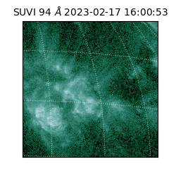 suvi - 2023-02-17T16:00:53.158000