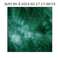 suvi - 2023-02-17T17:00:53.308000