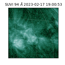 suvi - 2023-02-17T19:00:53.610000