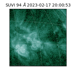 suvi - 2023-02-17T20:00:53.760000