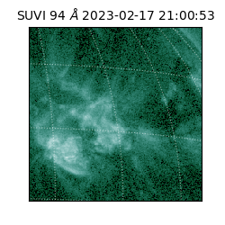 suvi - 2023-02-17T21:00:53.912000