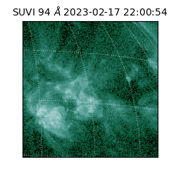 suvi - 2023-02-17T22:00:54.062000