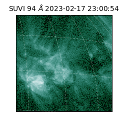 suvi - 2023-02-17T23:00:54.214000