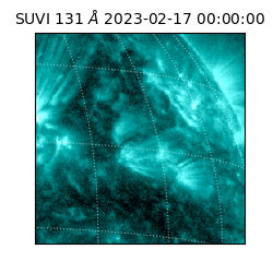 suvi - 2023-02-17T00:00:00.708000