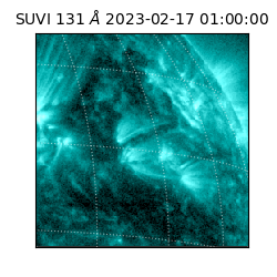 suvi - 2023-02-17T01:00:00.860000