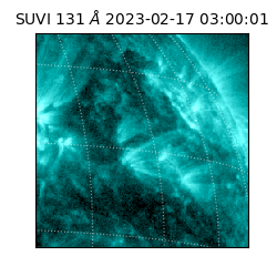 suvi - 2023-02-17T03:00:01.162000