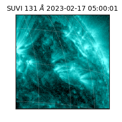 suvi - 2023-02-17T05:00:01.484000