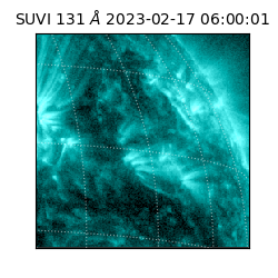 suvi - 2023-02-17T06:00:01.620000