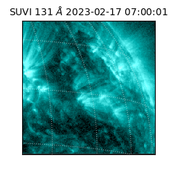 suvi - 2023-02-17T07:00:01.774000