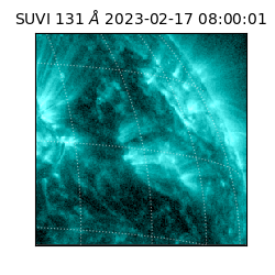 suvi - 2023-02-17T08:00:01.926000