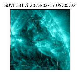 suvi - 2023-02-17T09:00:02.078000