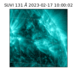 suvi - 2023-02-17T10:00:02.230000