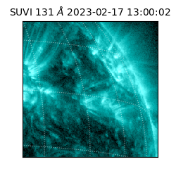 suvi - 2023-02-17T13:00:02.690000