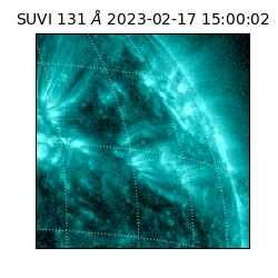 suvi - 2023-02-17T15:00:02.982000