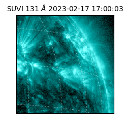 suvi - 2023-02-17T17:00:03.284000