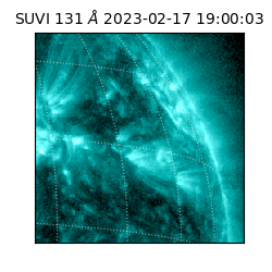 suvi - 2023-02-17T19:00:03.584000