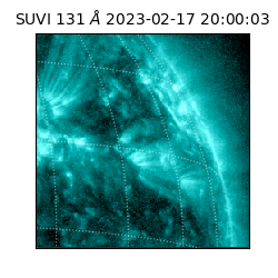 suvi - 2023-02-17T20:00:03.734000