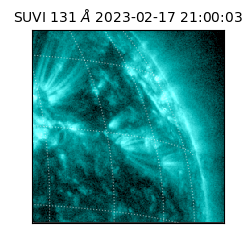 suvi - 2023-02-17T21:00:03.886000